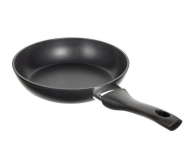 MPM PATELNIA M PC-20/5/01 Satin Black - 1031164 - zdjęcie 1